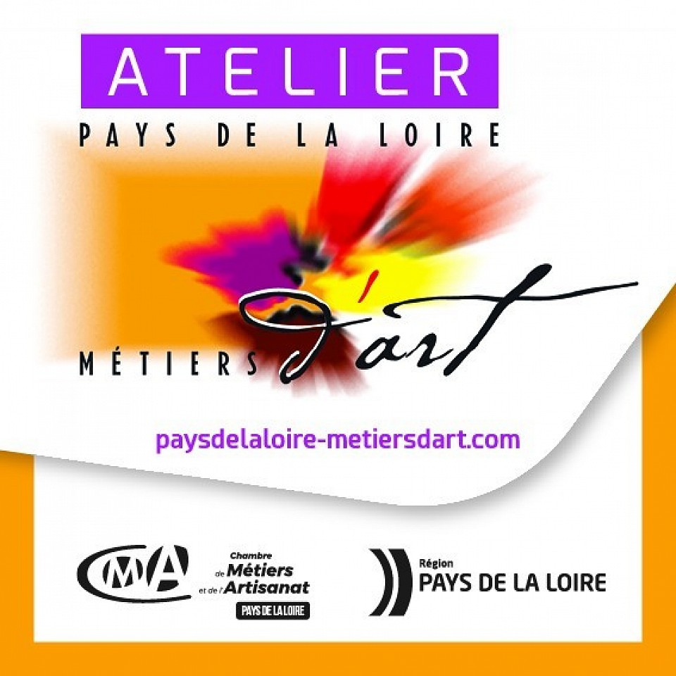 vitrophanie métiers d'art